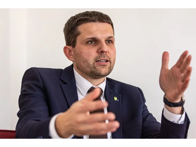 Česko vyjednalo ústupky od klimatického cíle EU. Dohadovali se 18 hodin