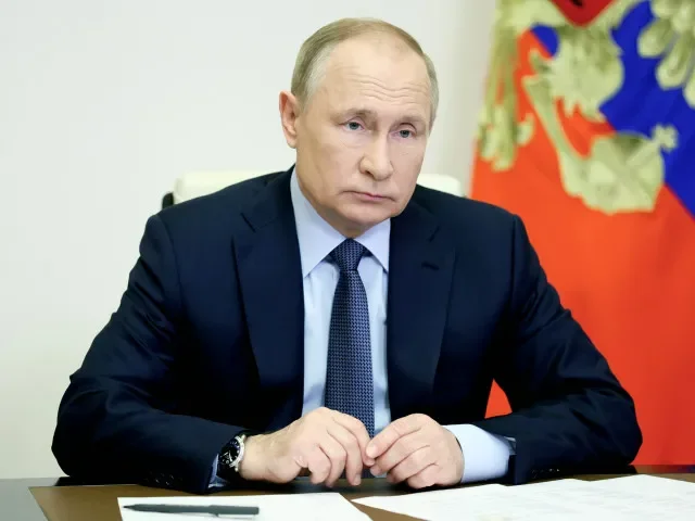 EU byla loni třetím největším obchodním partnerem Ruska. Sankcím navzdory