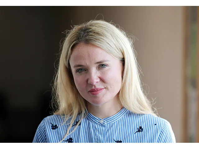 Musíme lidem zlevnit život, je přesvědčena lídryně hnutí ANO na Vysočině Oborná