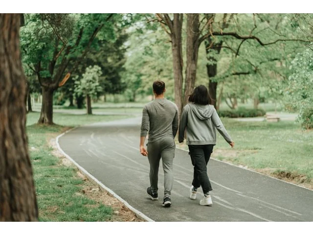 Na Slovensku se bude chodit podle zákona: Poslanci stanovili maximální rychlost
