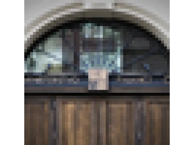 Ministerstvo financí zveřejní výši státního dluhu ke konci třetího čtvrtletí