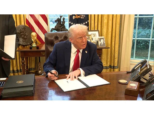 Jednání s Izraelem? Podmínkou je vznik palestinského státu, zní z Rijádu