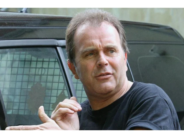 Dcera Jakuba Smolíka a jeho o 25 let mladší partnerky je muzikálovou hvězdou. Mohla by být i modelkou