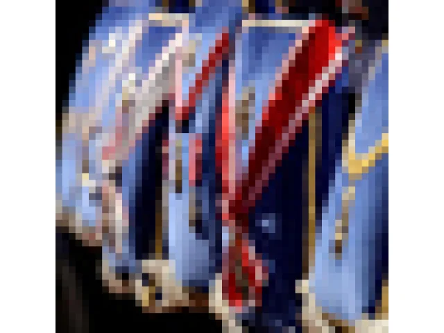 Státní vyznamenání letos od prezidenta Pavla obdrží 48 lidí