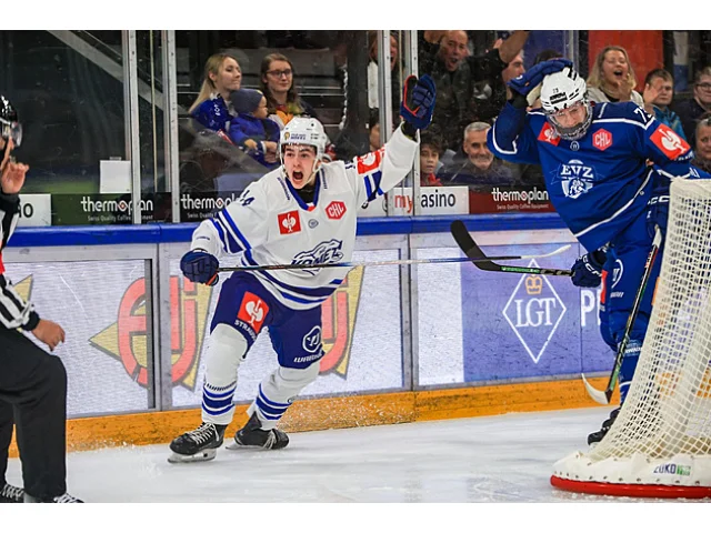 I Liga mistrů je příležitost, říká brankář Kavan po postupu. Kometa má jiné priority