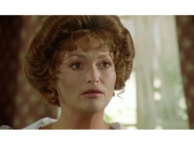 První cigaretu jsem měla ve čtyřech letech, přiznala Valérie Zawadská