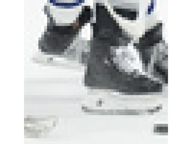 Dallas zvládl první zápas přípravy před NHL, St. Louis porazil po nájezdech