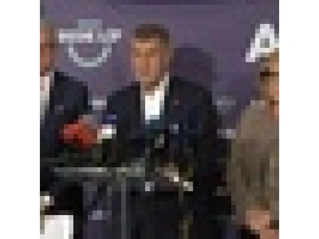 Babiš si bere dovolenou, jednání o vládě za ANO povedou Havlíček a Schillerová