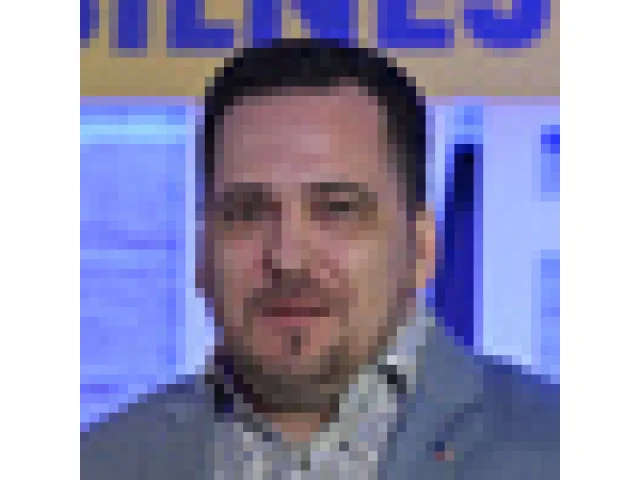 Europoslanec Zdechovský by měl opustit aktivní zálohy, rozhodl soud