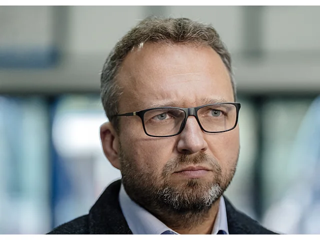 KDU-ČSL směřuje do opozice. Výborný uťal spekulace o možné toleranci vlády ANO