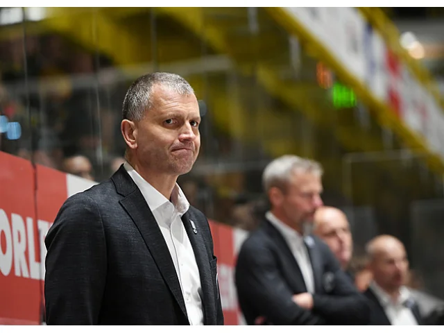 Dusno v Litvínově, kotel supěl, policie v pozoru. Na emoce mají právo, řekl Broš