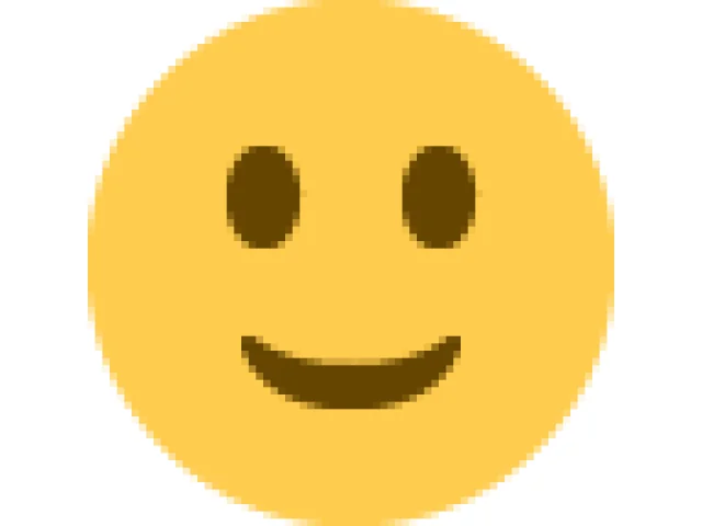 Osudoví muži Libuše Švormové: Její první láska byl ženatý muž. Vztah s o 18 let mladším partnerem jí posvětila i maminka