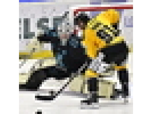 Brno vyhrálo v Boleslavi, Litvínov podlehl Varům