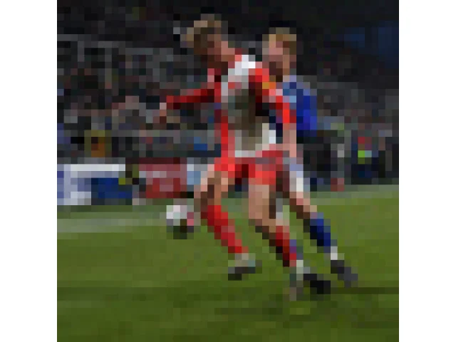 Slavia ve fotbalové lize nastoupí v Olomouci, Plzeň přivítá Ostravu