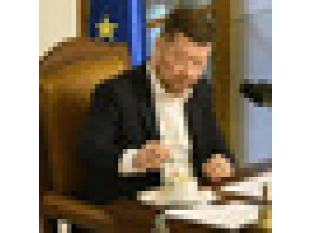 Okamura: Koalice by měla do konce měsíce představit Pavlovi nominace na ministry