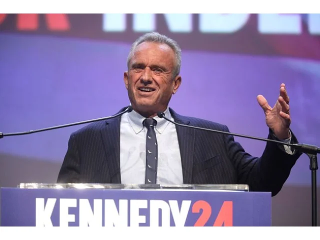 Už jen osobní volba. Američtí poradci přestali doporučovat očkování proti covidu