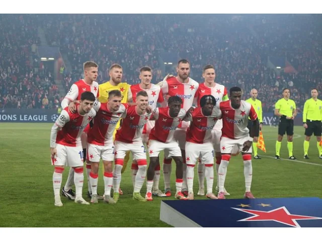 V čem Trpišovský a spol. nesáhli vedle? Šup mezi smetánku. Staněk oživil dilema