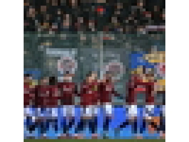 16. kolo: Sparta veze výhru z Boleslavi, Liberec dominoval v Pardubicích