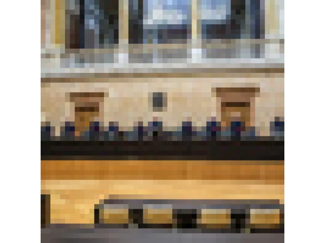 ÚS vyhlásí, jak rozhodl o stížnosti Čecha, jehož manželka odvezla děti do Moskvy