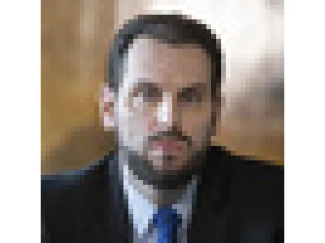 Vznikající vláda chce zvýšit platy v kultuře, odbory požadují sociální dialog