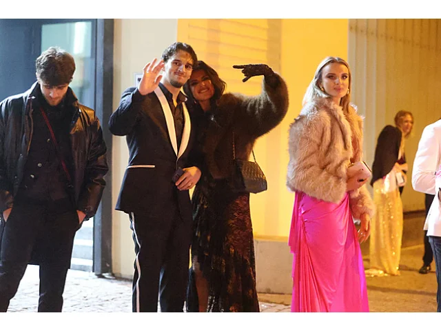 Honzi Michálek v Love Islandu! Psychický teror s Alagiou a spolupráce s Čínou