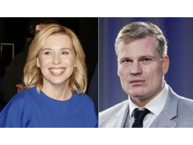 Šmelinář z garáže. Devadesátky už dávno skončily, kopla si nově Nerudová do Turka