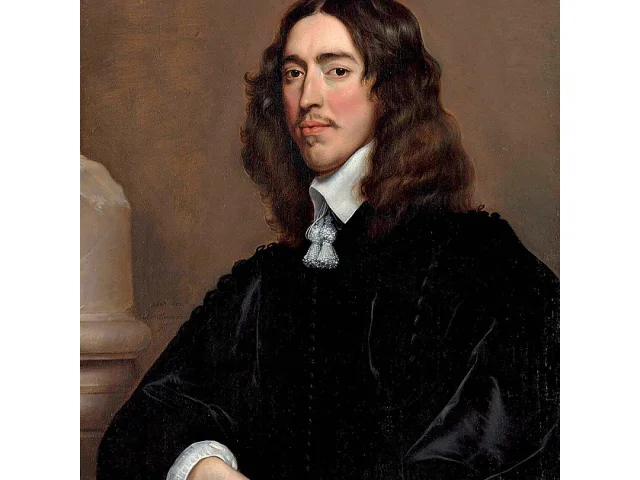 „Brali části těl a jedli je.“ Když rozzuření Nizozemci roztrhali premiéra na kusy