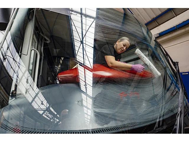 Už deset obětí žloutenky v Praze, po celém Česku je jich víc než dvojnásobek