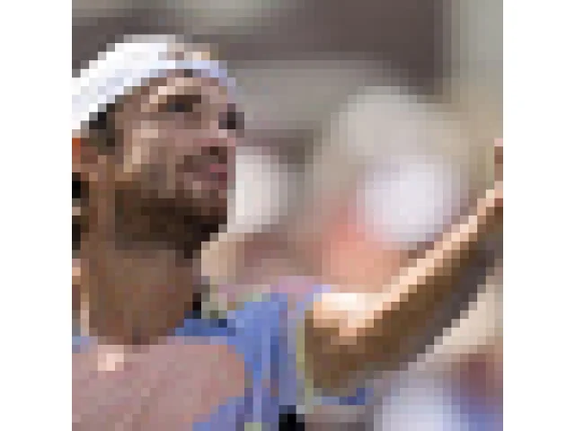 Macháč skončil v Tokiu v 1. kole, Siniaková neuspěla v Pekingu