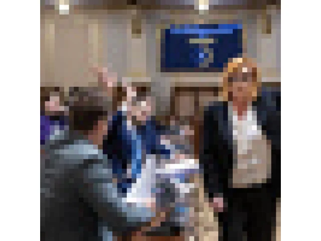 Výbor doporučil Sněmovně vrátit rozpočet Fialově vládě k přepracování