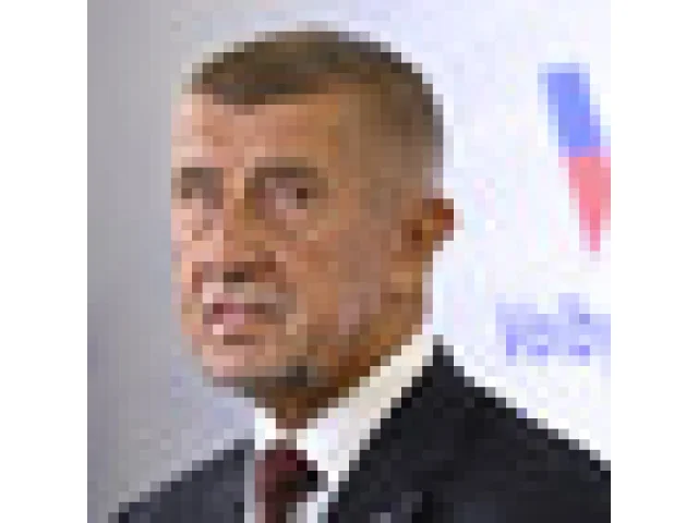 Babišův návrat může změnit vztahy s EU a podporu Ukrajině, píší bruselská média