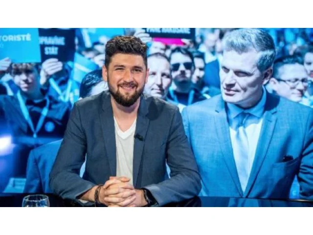 Motorista Gregor se pustil do končícího ministra Baxy, který upozornil na nenápadnou větu v programovém prohlášení