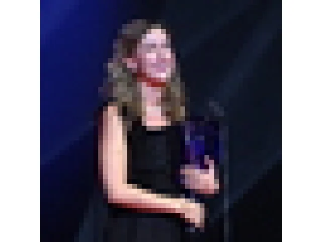 Ceny Thálie za činohru získali Dočkalová a Panzenberger, Frej a Syslová za celoživotní mistrovství