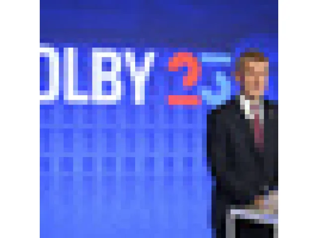 Babiš nepožádá Sněmovnu o vydání k stíhání v kauze Čapí hnízdo