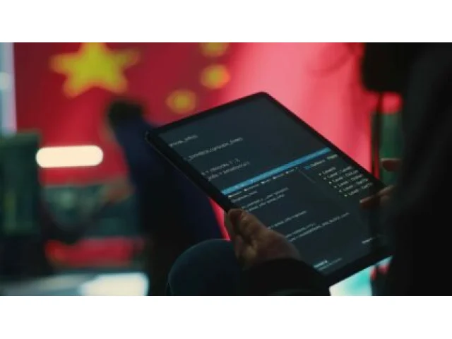 Riziko pro české soláry. Skryté vysílače v čínských střídačích otevírají dvířka