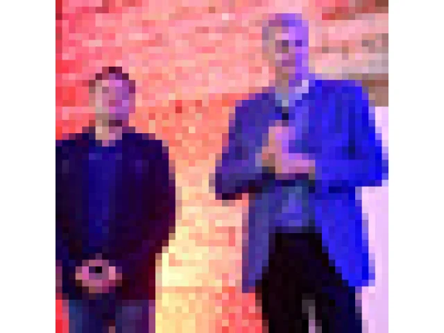 Česko má pro ZOH 2026 jistých 80 míst, Doktor čeká přes 100 sportovců