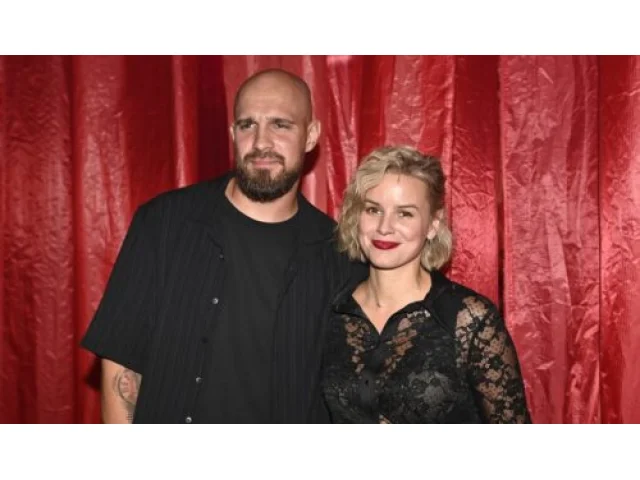 Pagáčová v partnerské výzvě selhala. Překážkou se stal její přítel Alex