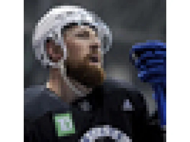 Hronek pomohl gólem k vítěznému obratu, Tomášek a Brabenec asistovali