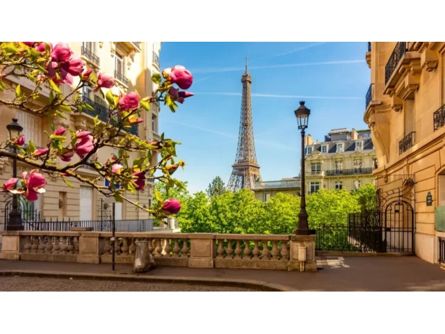 Francie má poprvé v historii horší rating než Česko. Eurozóna už pro nás není elitním klubem, krize nahraje Trumpovi