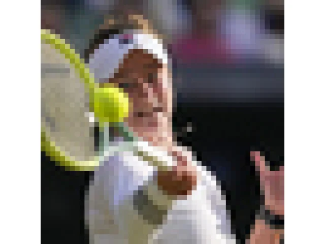 Krejčíková po zranění vzdala v Pekingu zápas 3. kola, Bouzková postoupila