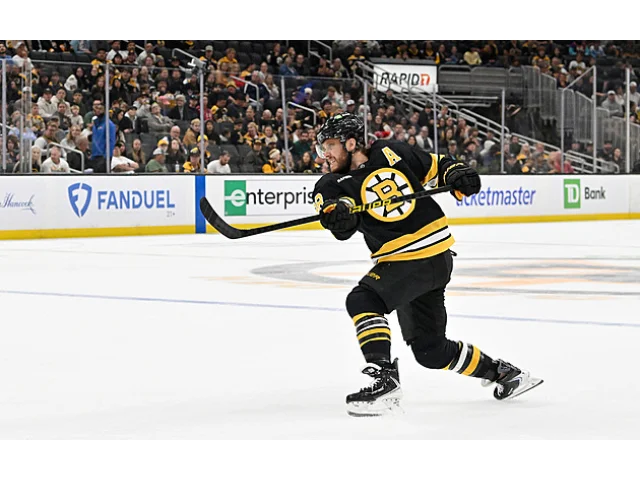 Pastrňák se Zachou bodovali v generálce, Vladař a Vejmelka brali výhru