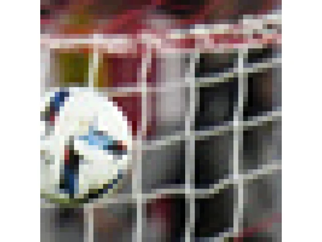 Coufal a Hranáč přispěli k vítězství Hoffenheimu 3:0 na hřišti St. Pauli