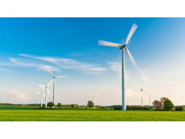 Vyplatí se počkat s fixací cen energií?