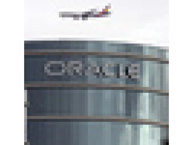 Bloomberg: Ellison vystřídal Muska na postu nejbohatšího člověka světa