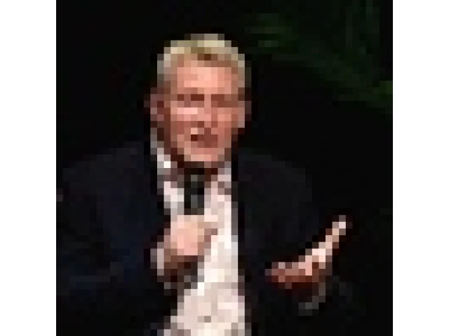 Lidovci ve vládě se pozastavili nad odvoláním Váchy z akademické farnosti