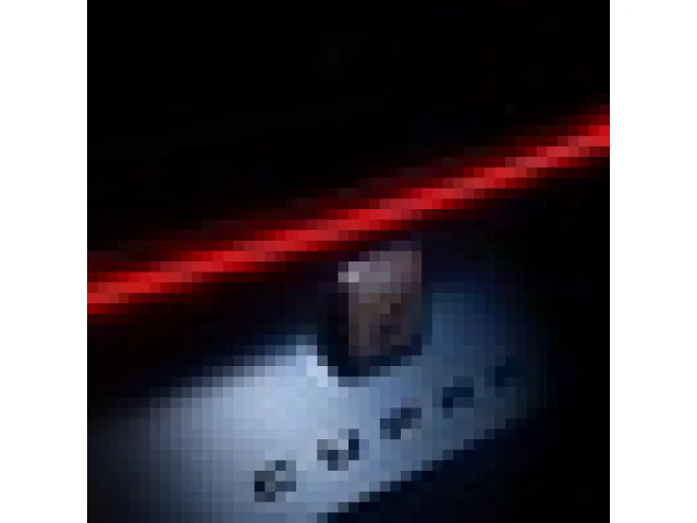 Nový Leon již bude jen elektrický a s logem Cupra