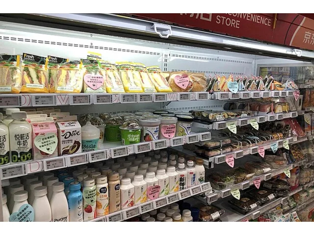 Státní svátek 28. října: Přehled, kde si nakoupíte a kde už ne