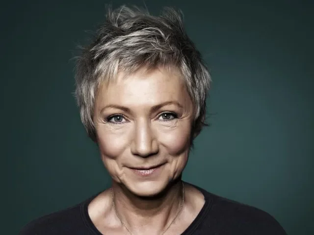 Syslová a Frej: držitelé ceny Thálie za celoživotní umělecké mistrovství v činohře