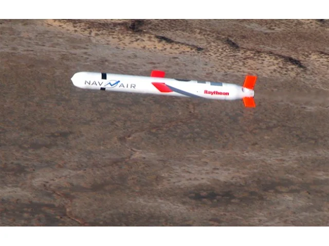 Trump před schůzkou se Zelenským mluvil s Putinem. Sejdou se v Budapešti