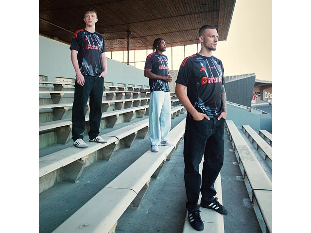 Ševínský: S tátou se popichujeme, kdo je úspěšnější, ale ještě jsem daleko